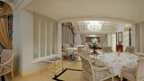 <b>InterContinental Kyiv Restaurant</b>. Virtual Tours powered by <a href="https://www.leonardoworldwide.com/" title="Leonardo Worldwide" target="_blank">Leonardo</a>.