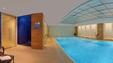 <b>InterContinental Kyiv Spa</b>. Virtual Tours powered by <a href="https://www.leonardoworldwide.com/" title="Leonardo Worldwide" target="_blank">Leonardo</a>.