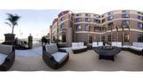 <b>Staybridge Suites Houston Stafford Other</b>. Virtual Tours powered by <a href="https://www.leonardoworldwide.com/" title="Leonardo Worldwide" target="_blank">Leonardo</a>.