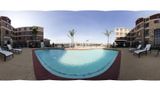 <b>Staybridge Suites Houston Stafford Pool</b>. Virtual Tours powered by <a href="https://www.leonardoworldwide.com/" title="Leonardo Worldwide" target="_blank">Leonardo</a>.