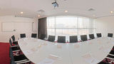 <b>Holiday Inn Manchester-MediaCityUK Meeting</b>. Virtual Tours powered by <a href="https://www.leonardoworldwide.com/" title="Leonardo Worldwide" target="_blank">Leonardo</a>.
