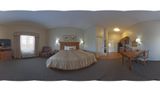 <b>Candlewood Suites Temple Room</b>. Virtual Tours powered by <a href="https://www.leonardoworldwide.com/" title="Leonardo Worldwide" target="_blank">Leonardo</a>.