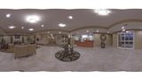 <b>Candlewood Suites Temple Lobby</b>. Virtual Tours powered by <a href="https://www.leonardoworldwide.com/" title="Leonardo Worldwide" target="_blank">Leonardo</a>.