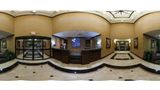 <b>Holiday Inn Express & Suites Poteau Lobby</b>. Virtual Tours powered by <a href="https://www.leonardoworldwide.com/" title="Leonardo Worldwide" target="_blank">Leonardo</a>.
