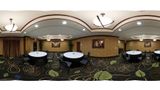 <b>Holiday Inn Express & Suites Poteau Meeting</b>. Virtual Tours powered by <a href="https://www.leonardoworldwide.com/" title="Leonardo Worldwide" target="_blank">Leonardo</a>.
