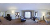 <b>Holiday Inn Express & Suites Malone Suite</b>. Virtual Tours powered by <a href="https://www.leonardoworldwide.com/" title="Leonardo Worldwide" target="_blank">Leonardo</a>.