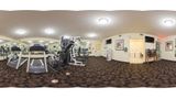 <b>Staybridge Suites Health Club</b>. Virtual Tours powered by <a href="https://www.leonardoworldwide.com/" title="Leonardo Worldwide" target="_blank">Leonardo</a>.