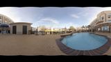 <b>Holiday Inn Express & Suites Beltway 8 Pool</b>. Virtual Tours powered by <a href="https://www.leonardoworldwide.com/" title="Leonardo Worldwide" target="_blank">Leonardo</a>.