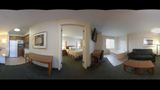 <b>Staybridge Suites Suite</b>. Virtual Tours powered by <a href="https://www.leonardoworldwide.com/" title="Leonardo Worldwide" target="_blank">Leonardo</a>.