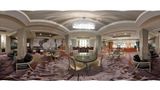 <b>Holiday Inn Express & Suites St Robert Restaurant</b>. Virtual Tours powered by <a href="https://www.leonardoworldwide.com/" title="Leonardo Worldwide" target="_blank">Leonardo</a>.