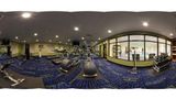 <b>Holiday Inn Express & Suites St Robert Health Club</b>. Virtual Tours powered by <a href="https://www.leonardoworldwide.com/" title="Leonardo Worldwide" target="_blank">Leonardo</a>.