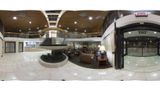 <b>Holiday Inn Express Detroit-Warren Lobby</b>. Virtual Tours powered by <a href="https://www.leonardoworldwide.com/" title="Leonardo Worldwide" target="_blank">Leonardo</a>.