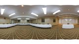 <b>Holiday Inn Express Detroit-Warren Meeting</b>. Virtual Tours powered by <a href="https://www.leonardoworldwide.com/" title="Leonardo Worldwide" target="_blank">Leonardo</a>.