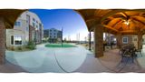<b>Staybridge Suites Albuquerque Airport Other</b>. Virtual Tours powered by <a href="https://www.leonardoworldwide.com/" title="Leonardo Worldwide" target="_blank">Leonardo</a>.