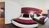 <b>Crowne Plaza Birmingham City Centre Room</b>. Virtual Tours powered by <a href="https://www.leonardoworldwide.com/" title="Leonardo Worldwide" target="_blank">Leonardo</a>.
