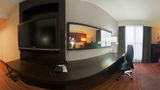 <b>Crowne Plaza Birmingham City Centre Room</b>. Virtual Tours powered by <a href="https://www.leonardoworldwide.com/" title="Leonardo Worldwide" target="_blank">Leonardo</a>.
