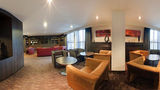 <b>Crowne Plaza Birmingham City Centre Other</b>. Virtual Tours powered by <a href="https://www.leonardoworldwide.com/" title="Leonardo Worldwide" target="_blank">Leonardo</a>.