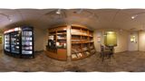 <b>Candlewood Suites Minot Lobby</b>. Virtual Tours powered by <a href="https://www.leonardoworldwide.com/" title="Leonardo Worldwide" target="_blank">Leonardo</a>.