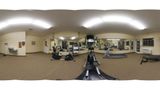 <b>Candlewood Suites Minot Health Club</b>. Virtual Tours powered by <a href="https://www.leonardoworldwide.com/" title="Leonardo Worldwide" target="_blank">Leonardo</a>.