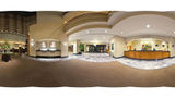 <b>Crowne Plaza Monterrey Lobby</b>. Virtual Tours powered by <a href="https://www.leonardoworldwide.com/" title="Leonardo Worldwide" target="_blank">Leonardo</a>.