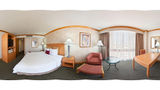 <b>Crowne Plaza Monterrey Room</b>. Virtual Tours powered by <a href="https://www.leonardoworldwide.com/" title="Leonardo Worldwide" target="_blank">Leonardo</a>.