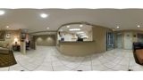 <b>Candlewood Suites Lobby</b>. Virtual Tours powered by <a href="https://www.leonardoworldwide.com/" title="Leonardo Worldwide" target="_blank">Leonardo</a>.