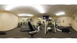 <b>Candlewood Suites Health Club</b>. Virtual Tours powered by <a href="https://www.leonardoworldwide.com/" title="Leonardo Worldwide" target="_blank">Leonardo</a>.