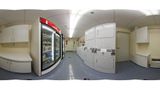 <b>Candlewood Suites Other</b>. Virtual Tours powered by <a href="https://www.leonardoworldwide.com/" title="Leonardo Worldwide" target="_blank">Leonardo</a>.