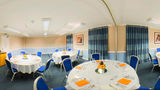 <b>Holiday Inn Manchester West Ballroom</b>. Virtual Tours powered by <a href="https://www.leonardoworldwide.com/" title="Leonardo Worldwide" target="_blank">Leonardo</a>.