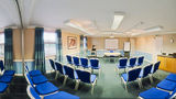 <b>Holiday Inn Manchester West Meeting</b>. Virtual Tours powered by <a href="https://www.leonardoworldwide.com/" title="Leonardo Worldwide" target="_blank">Leonardo</a>.