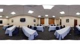 <b>Staybridge Suites Meeting</b>. Virtual Tours powered by <a href="https://www.leonardoworldwide.com/" title="Leonardo Worldwide" target="_blank">Leonardo</a>.