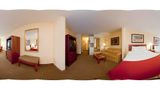 <b>Holiday Inn Express Greenville Suite</b>. Virtual Tours powered by <a href="https://www.leonardoworldwide.com/" title="Leonardo Worldwide" target="_blank">Leonardo</a>.