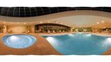 <b>Crowne Plaza Torreon Spa</b>. Virtual Tours powered by <a href="https://www.leonardoworldwide.com/" title="Leonardo Worldwide" target="_blank">Leonardo</a>.