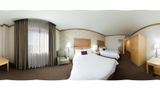 <b>Crowne Plaza Torreon Room</b>. Virtual Tours powered by <a href="https://www.leonardoworldwide.com/" title="Leonardo Worldwide" target="_blank">Leonardo</a>.