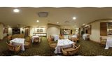 <b>Crowne Plaza Torreon Other</b>. Virtual Tours powered by <a href="https://www.leonardoworldwide.com/" title="Leonardo Worldwide" target="_blank">Leonardo</a>.