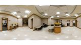 <b>Crowne Plaza Torreon Other</b>. Virtual Tours powered by <a href="https://www.leonardoworldwide.com/" title="Leonardo Worldwide" target="_blank">Leonardo</a>.
