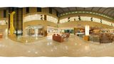 <b>Crowne Plaza Torreon Lobby</b>. Virtual Tours powered by <a href="https://www.leonardoworldwide.com/" title="Leonardo Worldwide" target="_blank">Leonardo</a>.