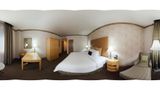 <b>Crowne Plaza Torreon Room</b>. Virtual Tours powered by <a href="https://www.leonardoworldwide.com/" title="Leonardo Worldwide" target="_blank">Leonardo</a>.