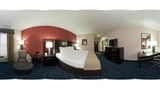 <b>Holiday Inn Express New Philadelphia Room</b>. Virtual Tours powered by <a href="https://www.leonardoworldwide.com/" title="Leonardo Worldwide" target="_blank">Leonardo</a>.
