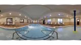 <b>Holiday Inn Express New Philadelphia Pool</b>. Virtual Tours powered by <a href="https://www.leonardoworldwide.com/" title="Leonardo Worldwide" target="_blank">Leonardo</a>.