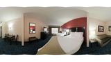 <b>Holiday Inn Express New Philadelphia Suite</b>. Virtual Tours powered by <a href="https://www.leonardoworldwide.com/" title="Leonardo Worldwide" target="_blank">Leonardo</a>.