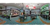 <b>Holiday Inn Express New Philadelphia Restaurant</b>. Virtual Tours powered by <a href="https://www.leonardoworldwide.com/" title="Leonardo Worldwide" target="_blank">Leonardo</a>.