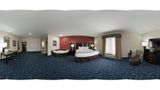 <b>Holiday Inn Express New Philadelphia Suite</b>. Virtual Tours powered by <a href="https://www.leonardoworldwide.com/" title="Leonardo Worldwide" target="_blank">Leonardo</a>.
