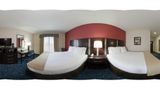 <b>Holiday Inn Express New Philadelphia Room</b>. Virtual Tours powered by <a href="https://www.leonardoworldwide.com/" title="Leonardo Worldwide" target="_blank">Leonardo</a>.