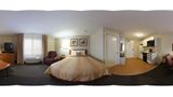 <b>Candlewood Suites Topeka West Room</b>. Virtual Tours powered by <a href="https://www.leonardoworldwide.com/" title="Leonardo Worldwide" target="_blank">Leonardo</a>.