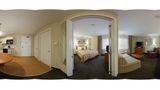 <b>Candlewood Suites Topeka West Suite</b>. Virtual Tours powered by <a href="https://www.leonardoworldwide.com/" title="Leonardo Worldwide" target="_blank">Leonardo</a>.