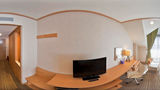 <b>Holiday Inn Resort Alpensia Pyeongchang Room</b>. Virtual Tours powered by <a href="https://www.leonardoworldwide.com/" title="Leonardo Worldwide" target="_blank">Leonardo</a>.