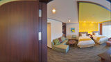 <b>Holiday Inn Resort Alpensia Pyeongchang Suite</b>. Virtual Tours powered by <a href="https://www.leonardoworldwide.com/" title="Leonardo Worldwide" target="_blank">Leonardo</a>.