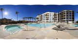 <b>Staybridge Suites Exterior</b>. Virtual Tours powered by <a href="https://www.leonardoworldwide.com/" title="Leonardo Worldwide" target="_blank">Leonardo</a>.