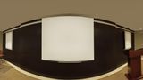 <b>InterContinental Hotel Meeting</b>. Virtual Tours powered by <a href="https://www.leonardoworldwide.com/" title="Leonardo Worldwide" target="_blank">Leonardo</a>.